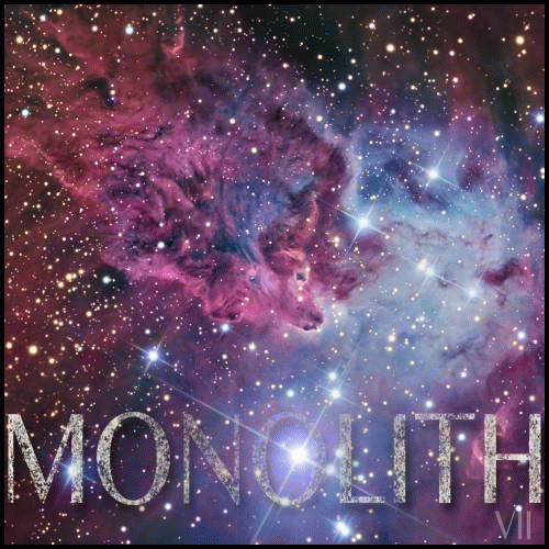 Monolith (USA-5) : VII